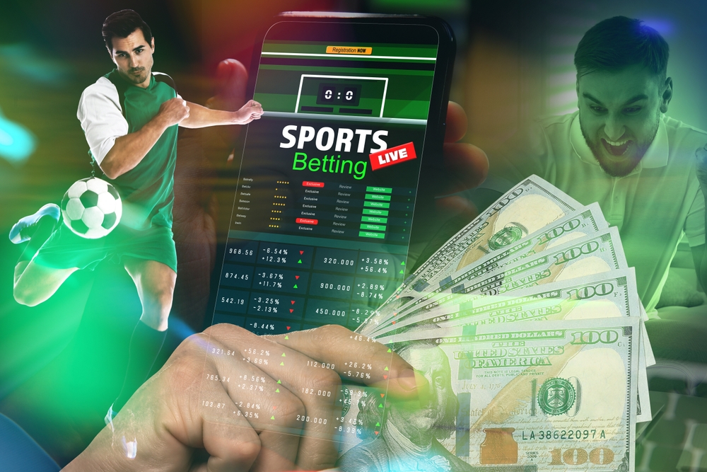 Betwinner India Login A Comprehensive Guide