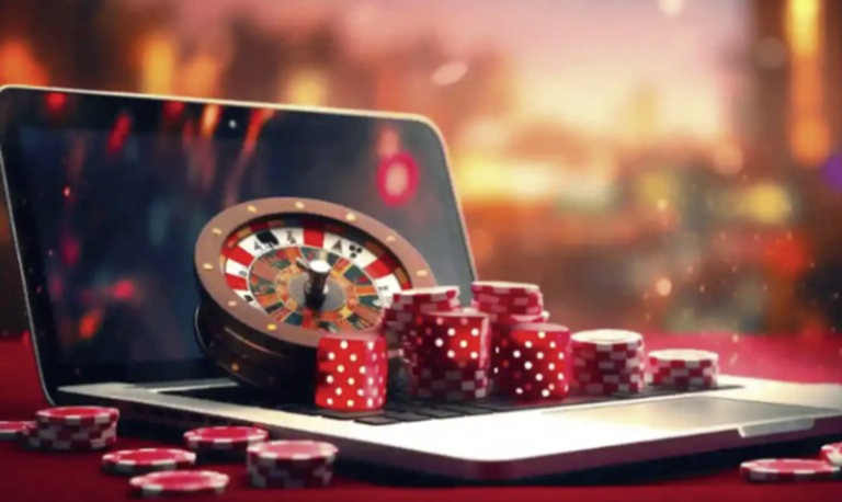 Casinò Non AAMS Sicuri La Guida Completa per Giocatori Intelligenti -1134167514 Casinò Non AAMS Sicuri La Guida Completa per Giocatori Intelligenti -1134167514