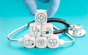 Crema alla Tretinoina Benefici, Usi e Considerazioni