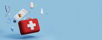 Crema alla Tretinoina Benefici, Usi e Considerazioni