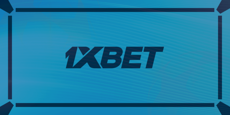 Discover 1xBet Español Your Ultimate Betting Experience Discover 1xBet Español Your Ultimate Betting Experience