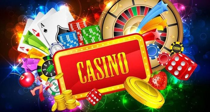 Discover the Exciting World of Jinx Casino Online Games 1652089282