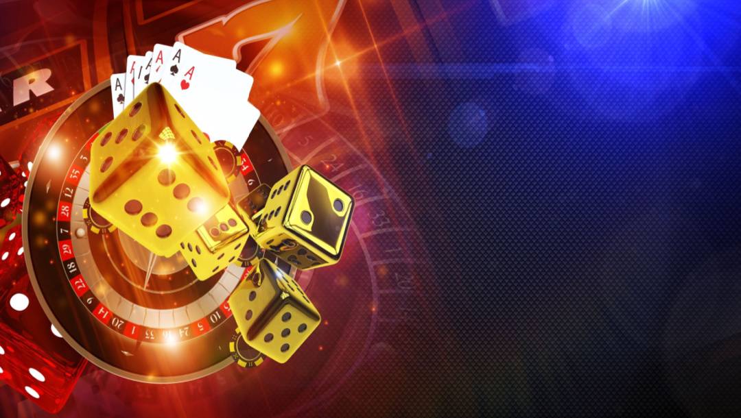 Discover the Innovative Features of BetGem Casino Discover the Innovative Features of BetGem Casino