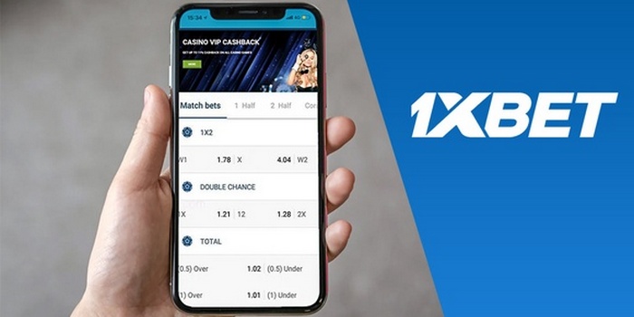 Discover the Thrills of 1xBet Malaysia Casino