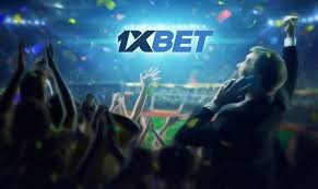 Discover the Thrills of 1xBet Malaysia Casino