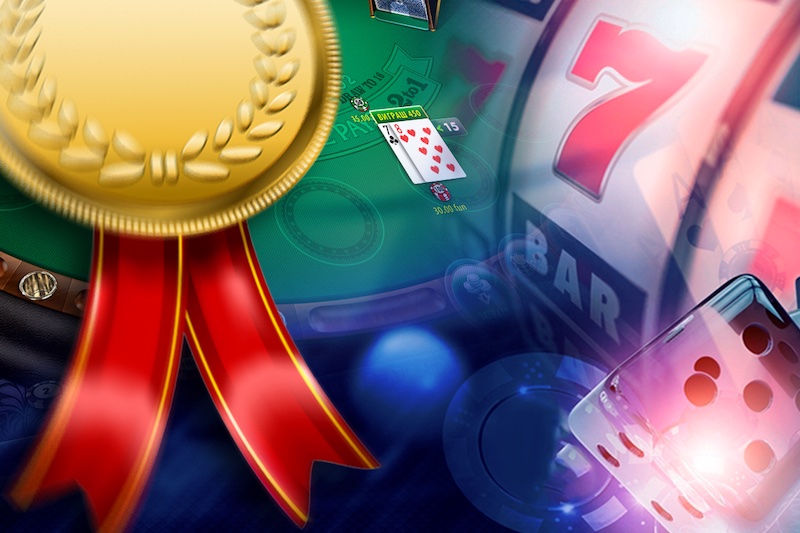 Experience the Thrill at Chillireels Online Casino