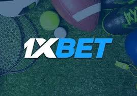Explore the Excitement of 1xBet Malaysia Online Casino -1391271264
