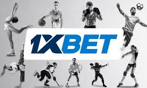 Explore the Excitement of 1xBet Malaysia Online Casino -1391271264
