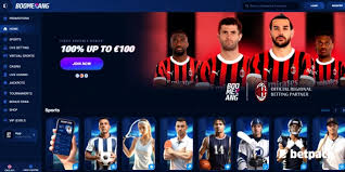 House of Jack Slots 2025 Insights for AU Casino Fans – Exclusive Edition House of Jack Slots 2025 Insights for AU Casino Fans – Exclusive Edition