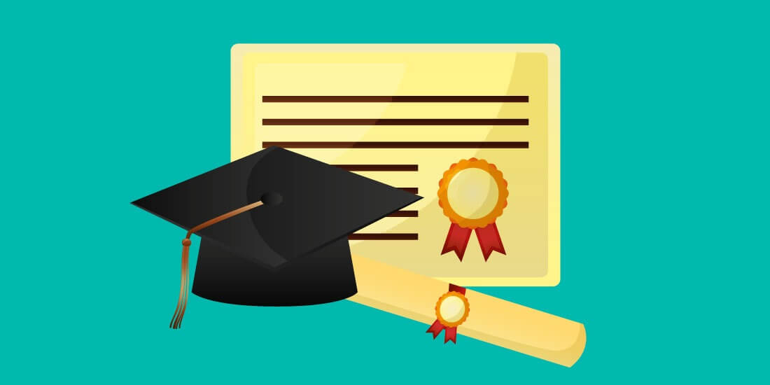 Купить диплом любого ВУЗа Волгограда -1471043124 Купить диплом любого ВУЗа Волгограда -1471043124