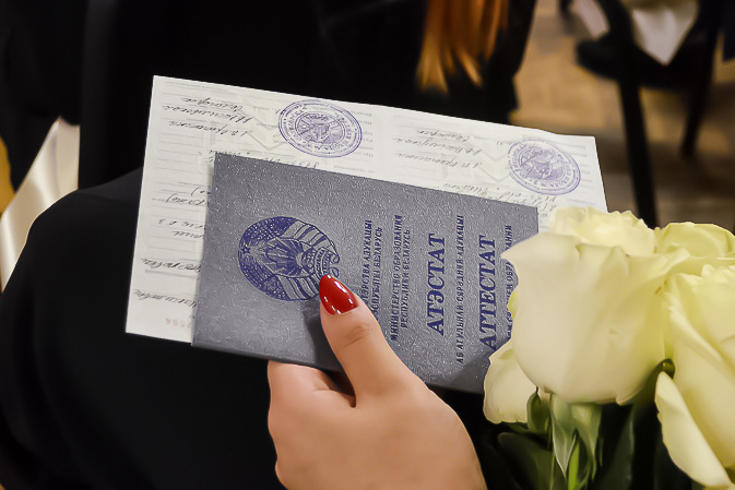 Купить оригинальный диплом недорого Реальность или миф