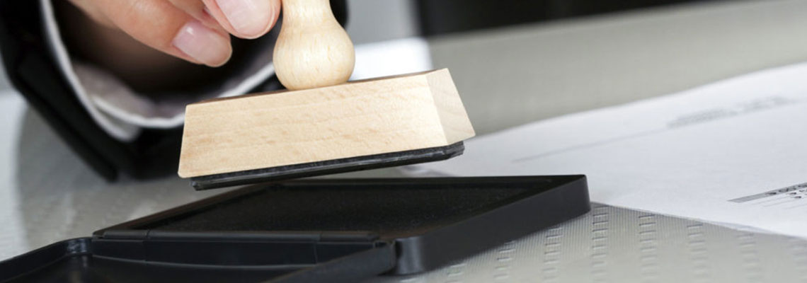 Купить свидетельство о смерти узнайте все нюансы и правила