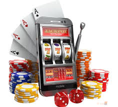 Лото Искусство Игры и Удачи Лото Искусство Игры и Удачи