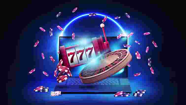 MadCasino Casino Registration Process A Step-by-Step Guide 1704595641 MadCasino Casino Registration Process A Step-by-Step Guide 1704595641