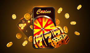 MadCasino Casino Registration Process A Step-by-Step Guide 1704595641 MadCasino Casino Registration Process A Step-by-Step Guide 1704595641