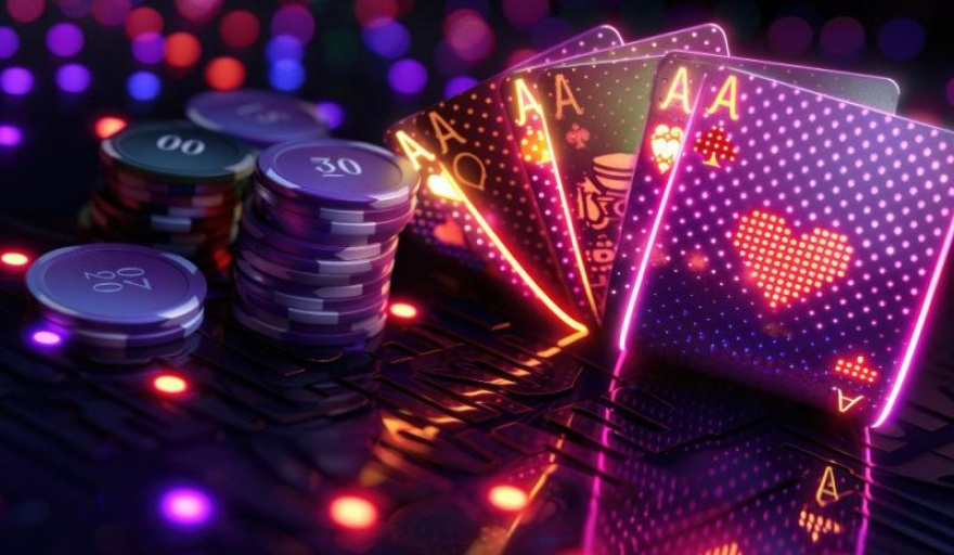 Nine Casino France: Evaluation Complete des Offres VIP Nine Casino France: Evaluation Complete des Offres VIP