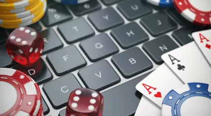 casino online