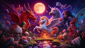 Revealing Viking Casino: Game Selection, RTP Breakdown
And Real UK Player Insights Revealing Viking Casino: Game Selection, RTP Breakdown
And Real UK Player Insights