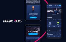 Revealing Viking Casino: Game Selection, RTP Breakdown
And Real UK Player Insights Revealing Viking Casino: Game Selection, RTP Breakdown
And Real UK Player Insights