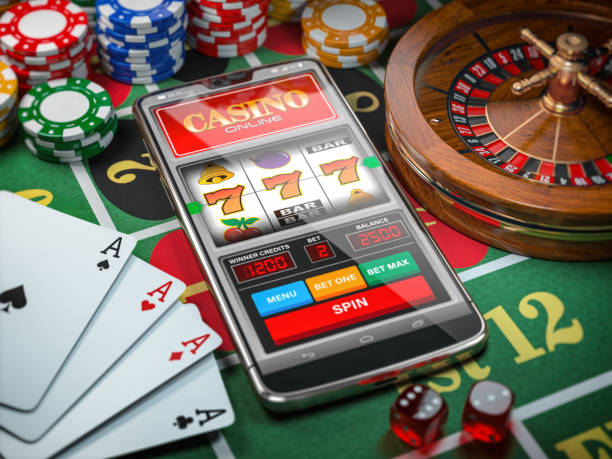Roostake Casino Online Games Your Ultimate Gaming Destination Roostake Casino Online Games Your Ultimate Gaming Destination