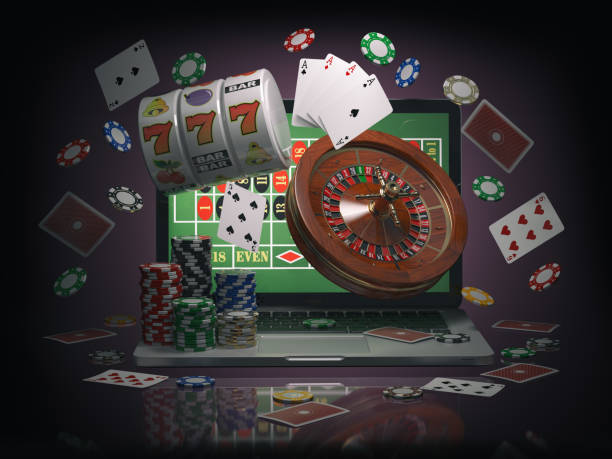Step-by-Step Guide to Registering at 31bet Casino