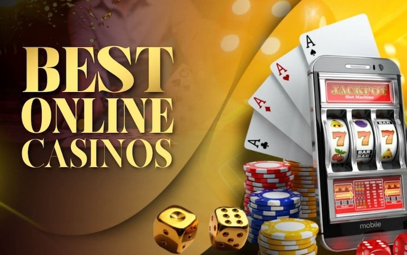 The Exciting World of Slots n Bets Unlocking Endless Fun
