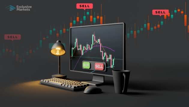The Optimal Forex Trading Time A Comprehensive Guide for Traders