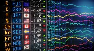 The Power and Risks of Leverage in Forex Trading The Power and Risks of Leverage in Forex Trading