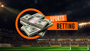The Ultimate Guide to Betwinner Features, Bonuses, and Betting Insights The Ultimate Guide to Betwinner Features, Bonuses, and Betting Insights