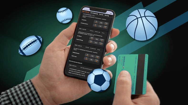 Unlocking the World of Online Betting with 8ku Bet