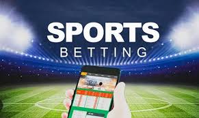 Unlocking the World of Online Betting with 8ku Bet