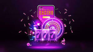 Unlocking the Excitement of Fastbet A Comprehensive Guide Unlocking the Excitement of Fastbet A Comprehensive Guide