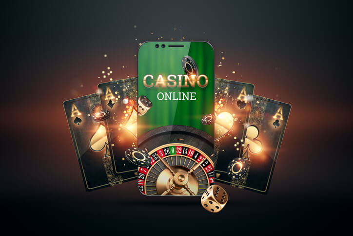 Unlocking the Excitement Your Guide to Casinomania Bonus Unlocking the Excitement Your Guide to Casinomania Bonus