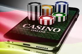 Unlocking the Excitement Your Guide to Casinomania Bonus Unlocking the Excitement Your Guide to Casinomania Bonus